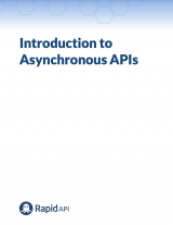 Async-API-whitepaper_thumbnail