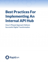 Internal-API-Hub-Guide_Thumbnail